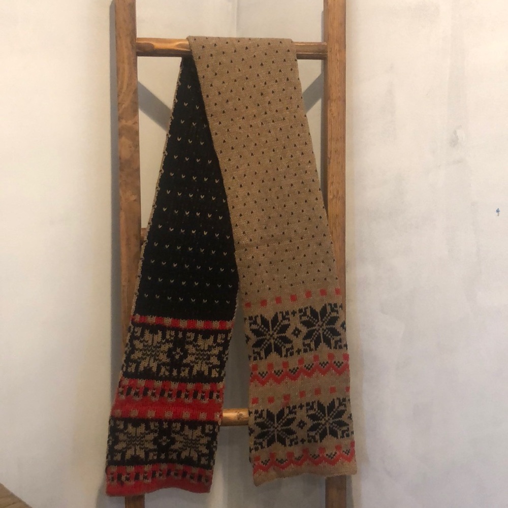 Scarf